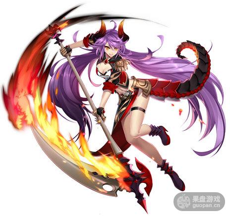 图3 龙之祭司萨莉亚.jpg