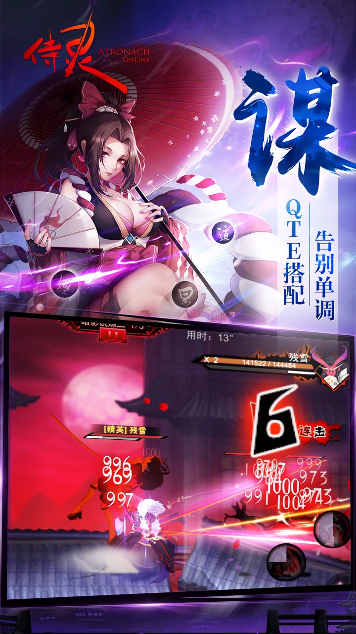 ͼ2