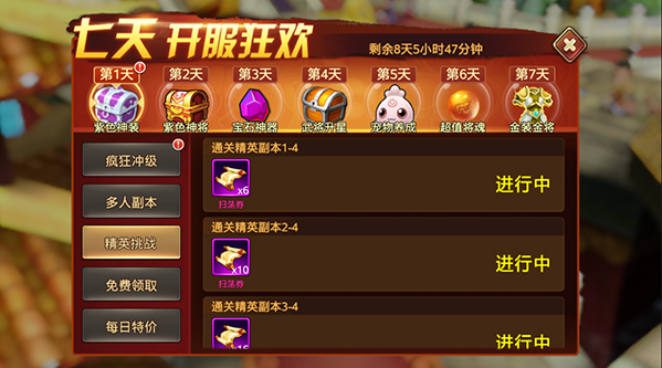 blob.png