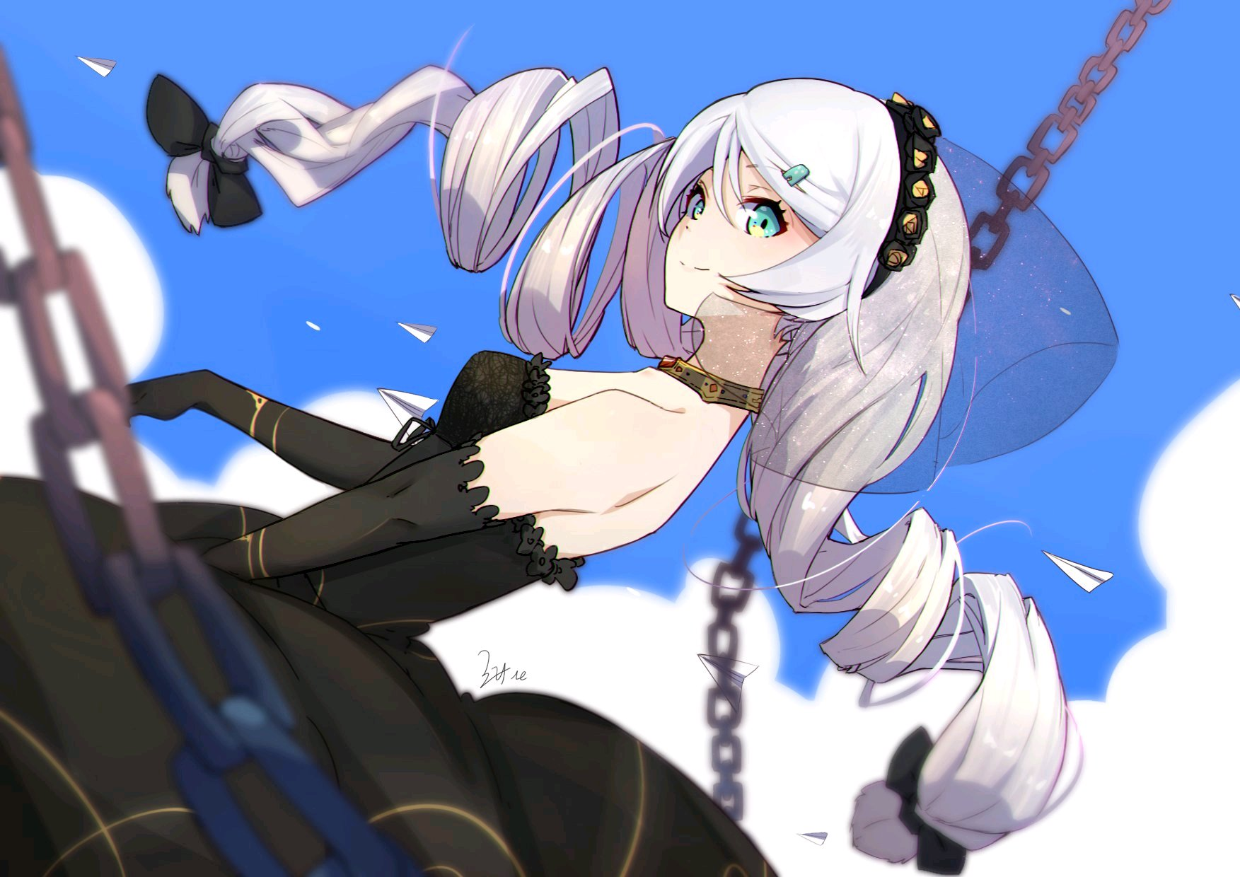 决斗之城开月卡有什么好处，决斗之城各个贵族等级送什么