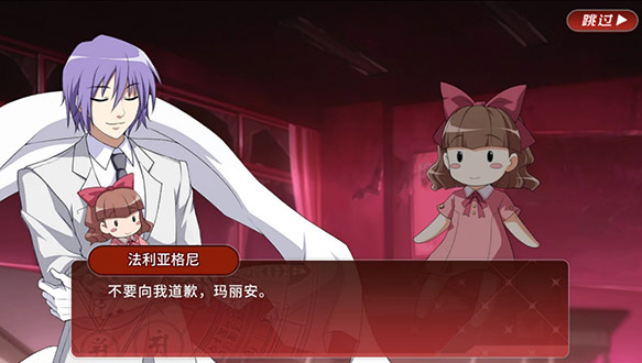 blob.png