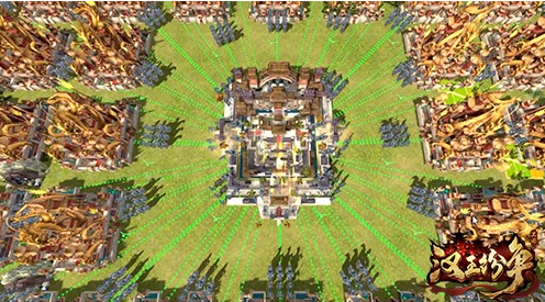 1510715409870968.png blob.png
