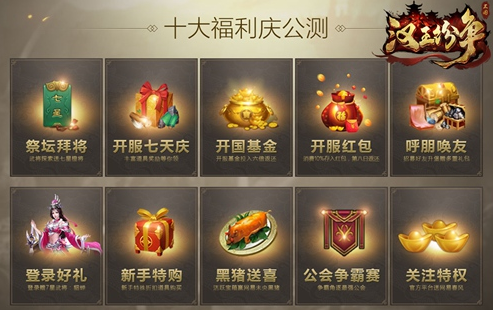 1510715436707650.png blob.png