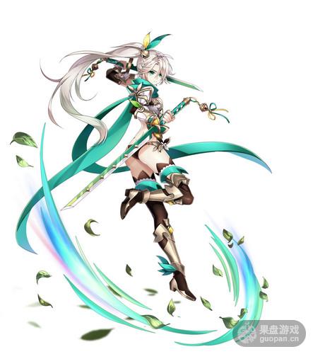 图3 隐秘疾风·胧.jpg