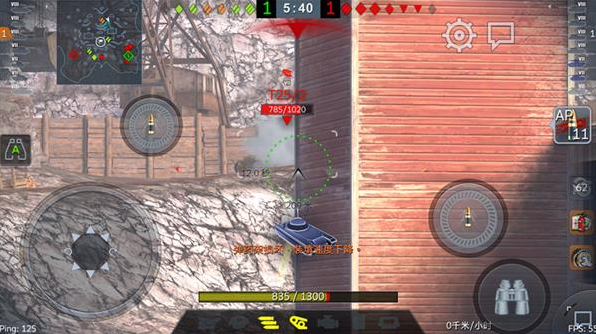1512122610805127.png blob.png
