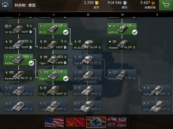 1512123093833328.png blob.png