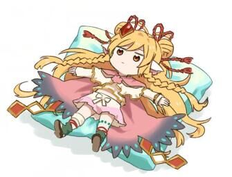 《荒野行动》新手必看入门篇 手把手教你变成老司机