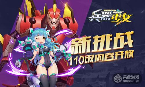 图2.jpg