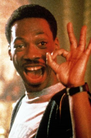 荒野行动好玩吗？荒野行动玩法攻略介绍