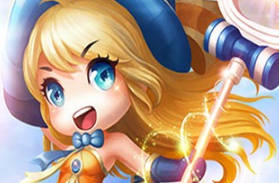 《天空传说》果盘首发 京东卡好礼送不停