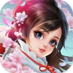 神雕侠侣