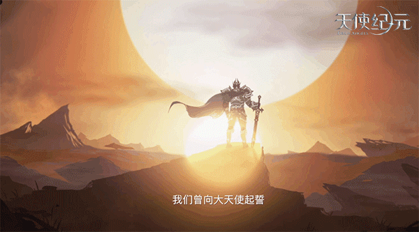 1515401453772237.gif 1.gif