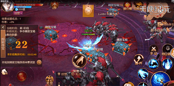 1515401460150039.gif 2.GIF