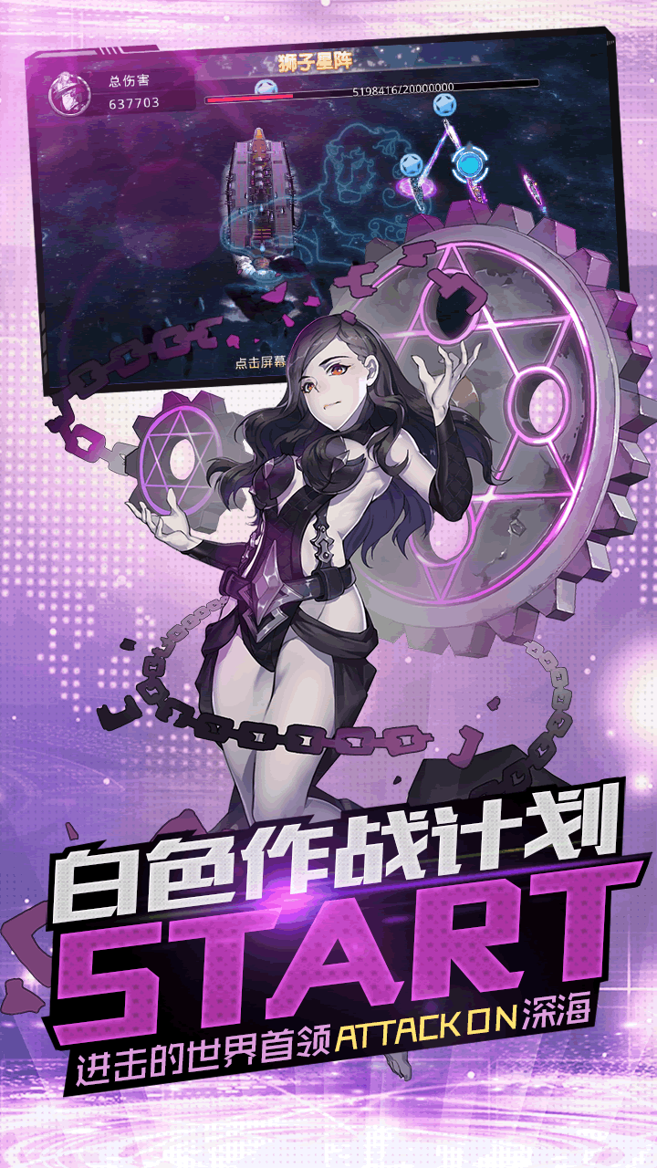 ͼ1