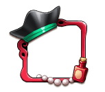 blob.png