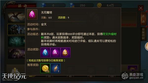 1516179206174124.jpg 20171130025119877_副本.jpg