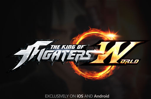 探索《拳皇世界》炫酷称谓