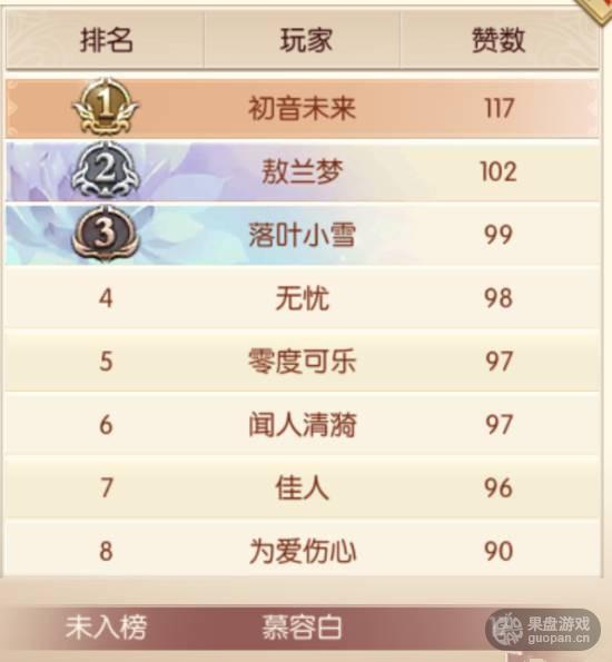 1516439711267590.jpg image009_S_副本.jpg