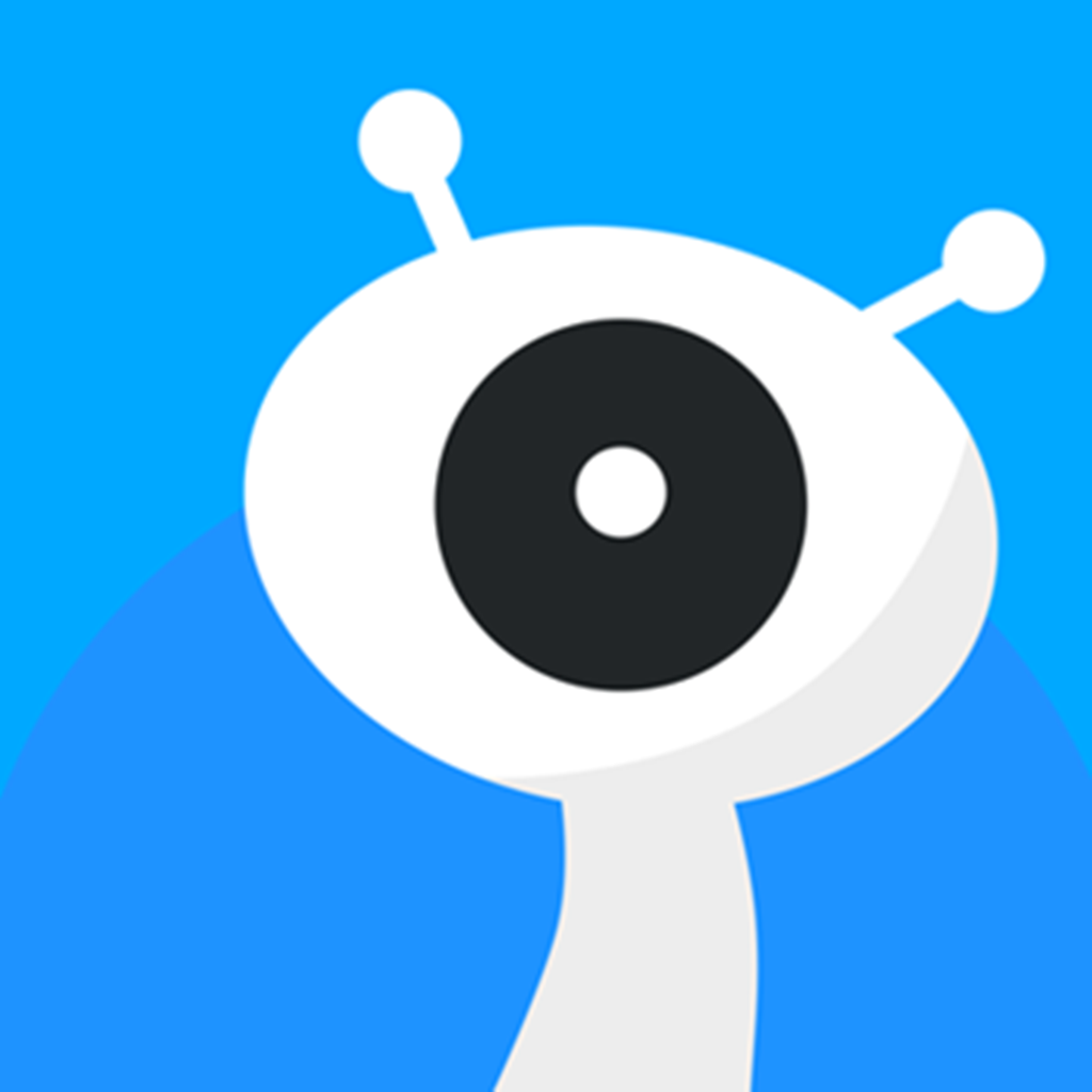 叉叉ipa精灵安装使用，iOS游戏脚本使用教程