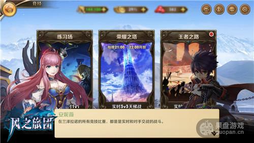图6.jpg