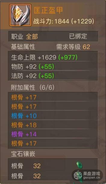 1516787465702823.jpg image001_S_副本.jpg