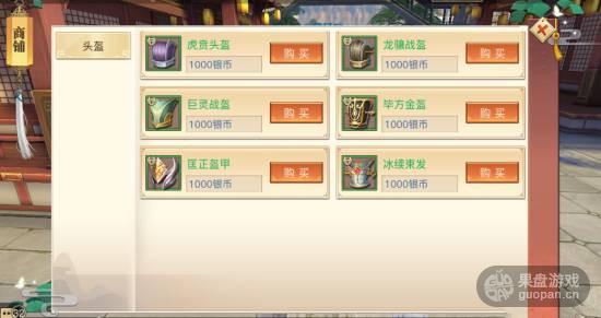 1516787488365173.jpg image005_S_副本.jpg