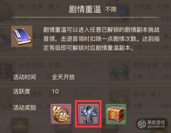 1516787496366016.jpg image007_S_副本.jpg