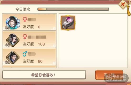 1516787505458762.jpg image009_S_副本.jpg