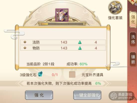 1516788002423775.jpg image001_S_副本.jpg