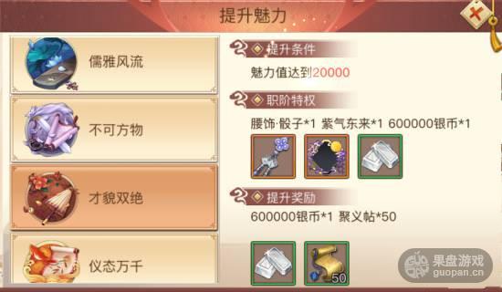 1516788517285328.jpg image003_S_副本.jpg