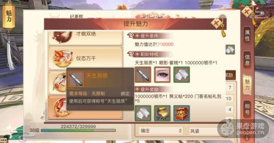 1516788523375034.jpg image005_S_副本.jpg