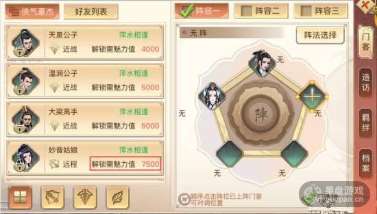 1516788556405966.jpg image015_S_副本.jpg