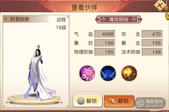 1516788563593744.jpg image017_S_副本.jpg