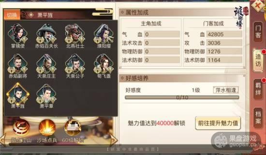 1516789017703722.jpg image002_S_副本.jpg