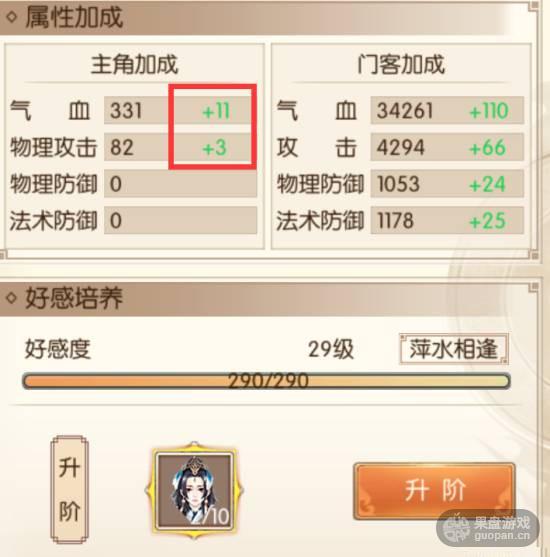 1516789023180262.jpg image004_S_副本.jpg