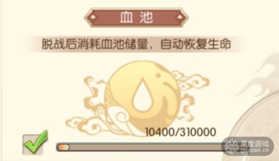 1516789500939566.jpg image002_S_副本.jpg