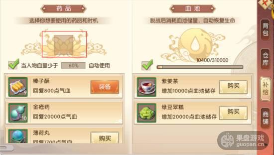 1516789507192102.jpg image006_S_副本.jpg