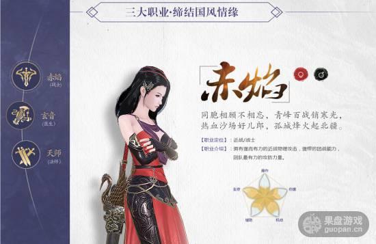 1516789792738638.jpg image001_S_副本.jpg