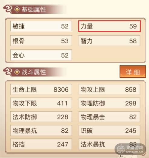 1516789798483486.jpg image003_S_副本.jpg