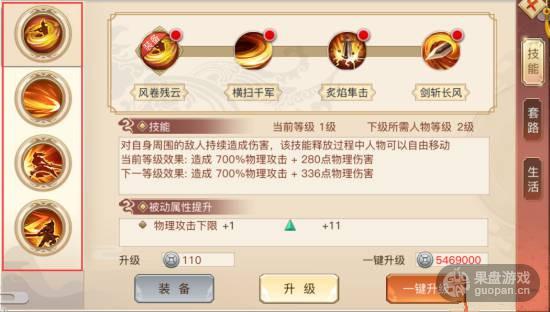 1516789805405284.jpg image005_S_副本.jpg