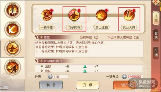 1516789816455175.jpg image007_S_副本.jpg