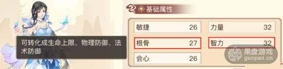 1516790026256219.jpg image003_S_副本.jpg
