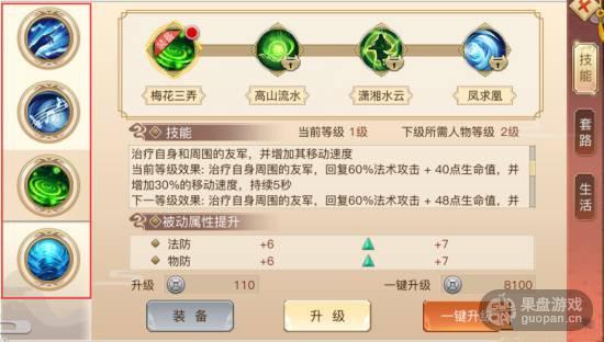 1516790033620739.jpg image005_S_副本.jpg