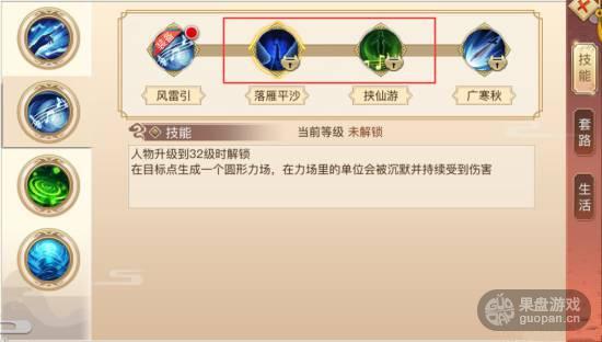 1516790039788133.jpg image007_S_副本.jpg