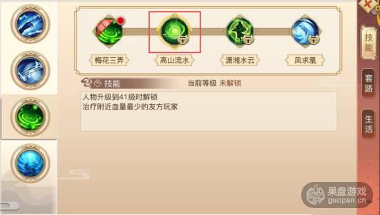 1516790050234836.jpg image009_S_副本.jpg