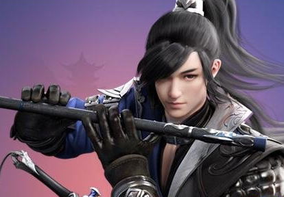 楚留香手游华山推荐加点