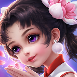 卧虎藏龙贰