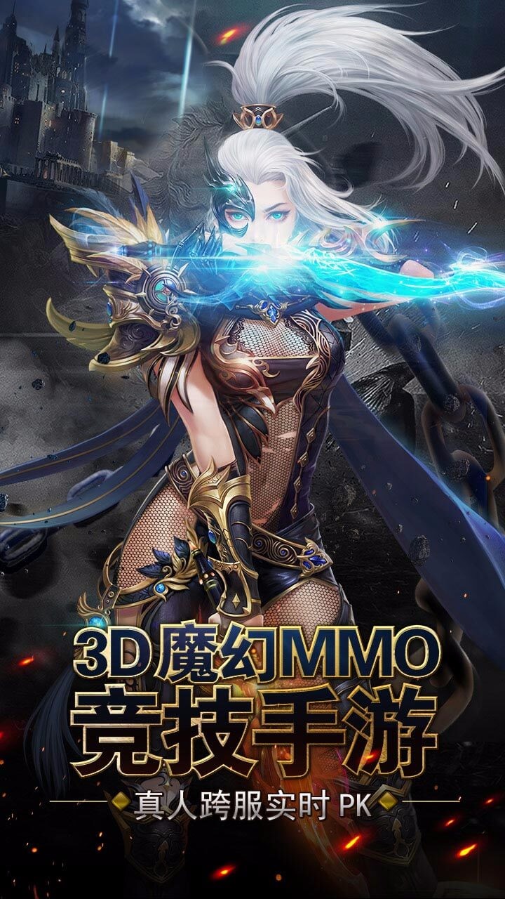 ðӶͼ0