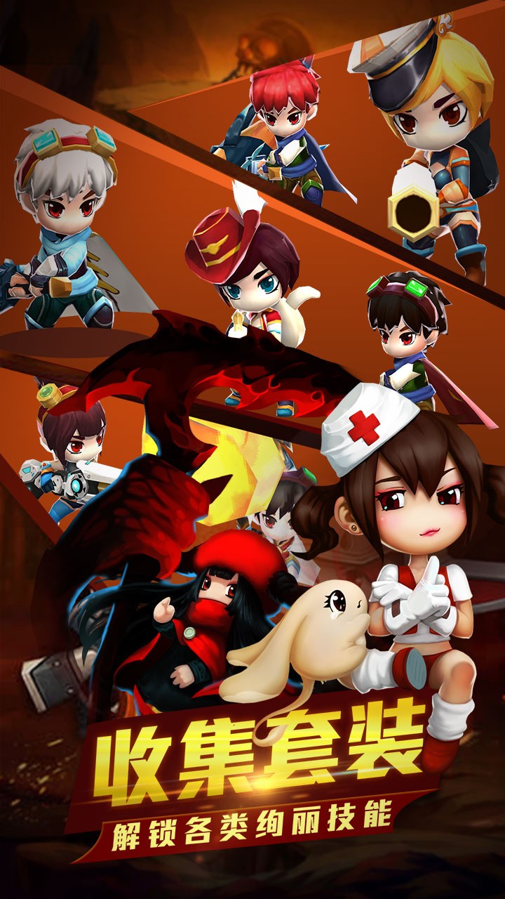 ʿ