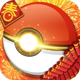口袋妖怪VS